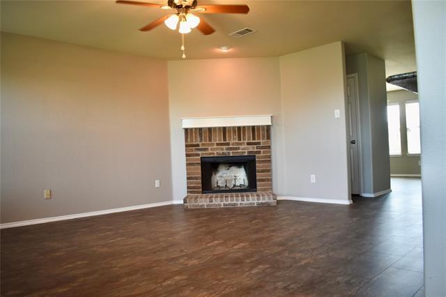 Building Photo - 7005 Welshman Dr