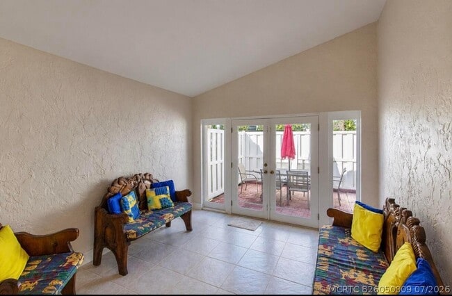 Building Photo - 2689 Fairway Cove Ct