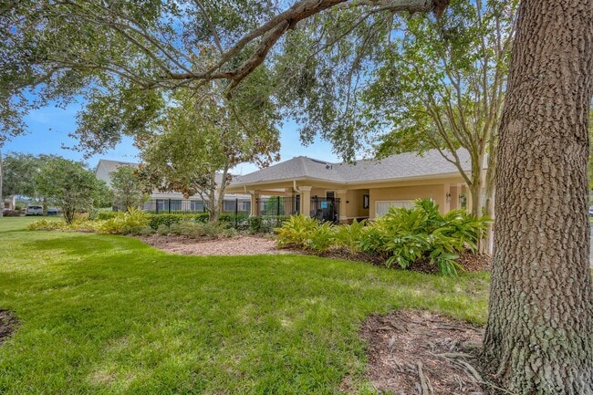 Building Photo - 4427 Barnstead Dr