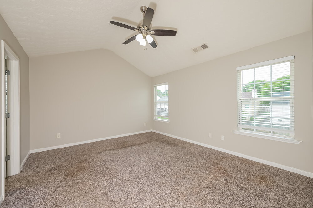 Building Photo - 4353 Grant Forest Cir