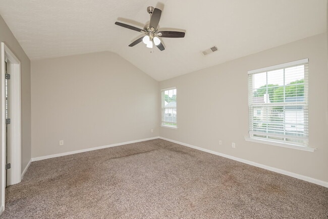 Building Photo - 4353 Grant Forest Cir