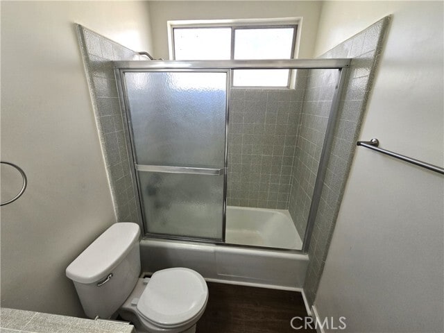 Building Photo - 123 W Lomita Ave