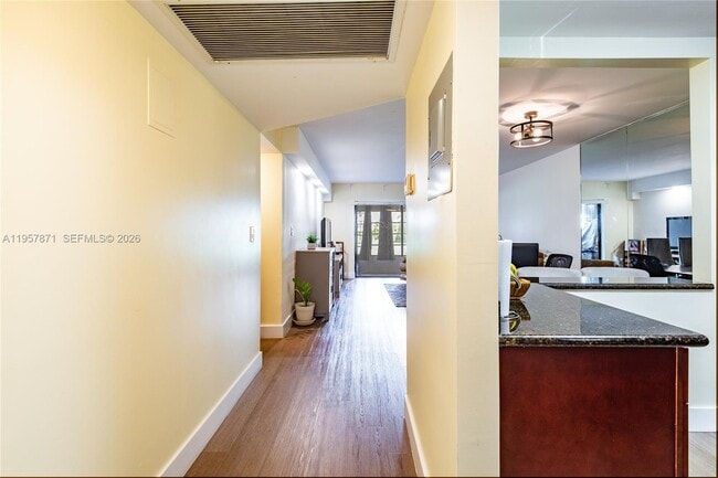 Building Photo - 9355 SW 8th St