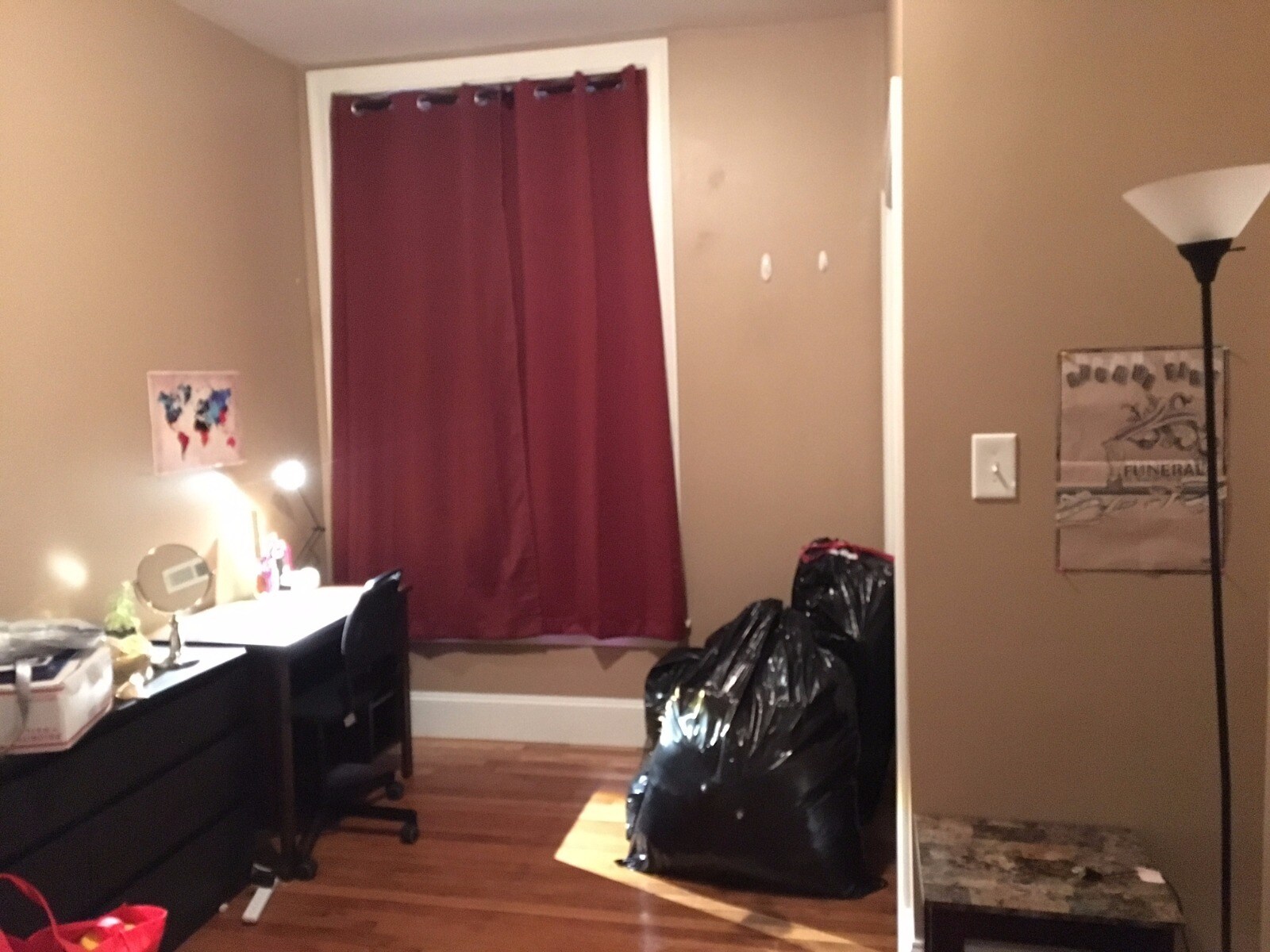 Building Photo - 23 Saint Lukes Rd