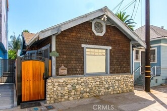 Building Photo - 708 E Alta Way