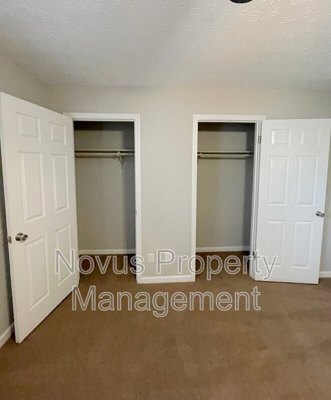 Building Photo - 709 South St