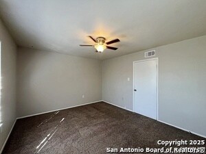 Building Photo - 2802 Lasses Blvd