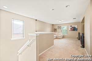 Building Photo - 2535 Villa Borghese