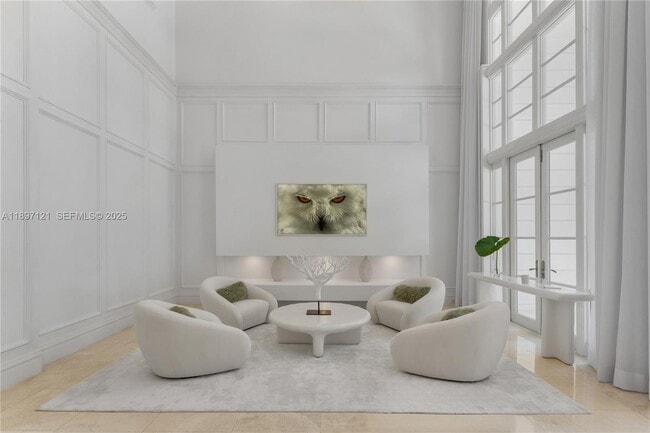 Building Photo - 26 Tahiti Beach Island Rd