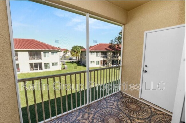 Building Photo - 2856 Osprey Cove Pl