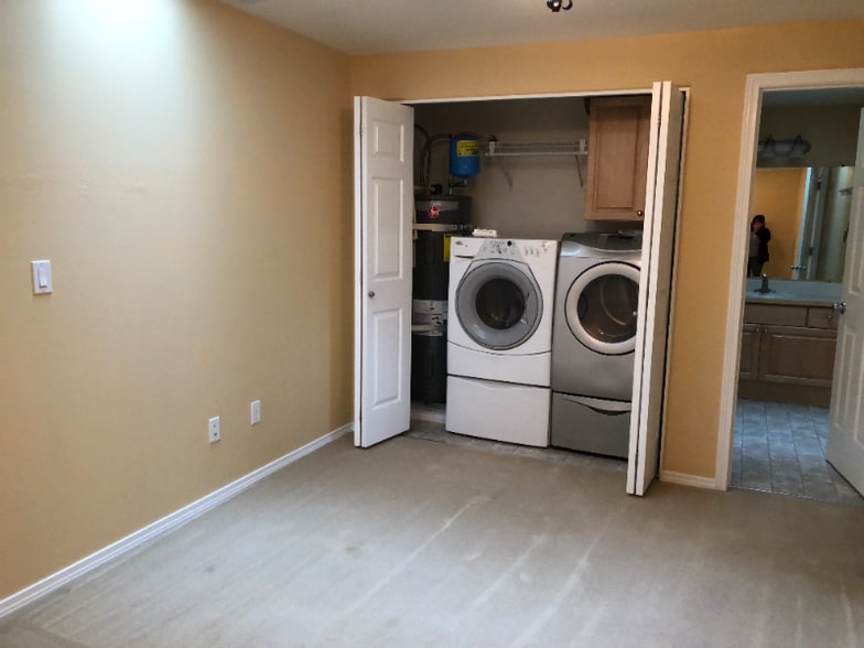 Building Photo - 7503 NE 61st Way