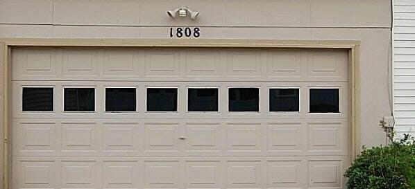 Building Photo - 1808 Saxony Ln
