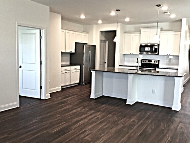 Building Photo - 34 Tristan Ct