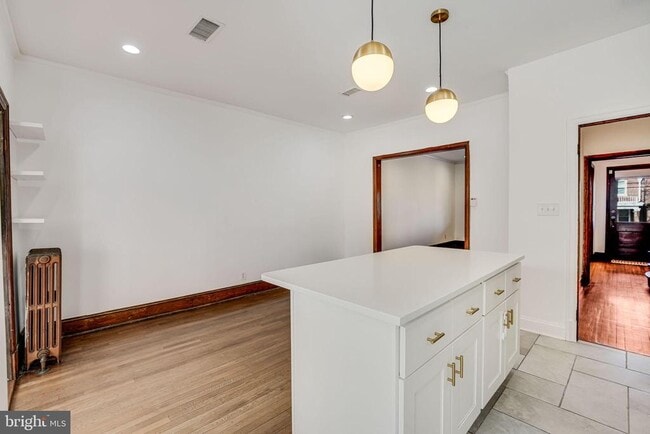 Building Photo - 1304 Rittenhouse St NW