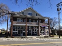 Building Photo - 312 13th St SW