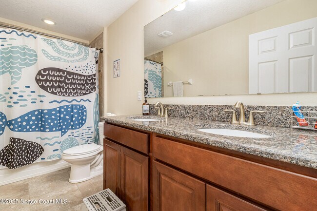 Building Photo - 1463 Musgrass Cir