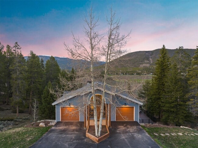 Building Photo - 1107 Penstemon Rd