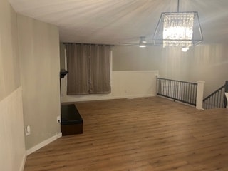 Building Photo - 46 Green Acres Dr