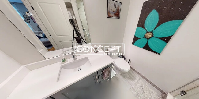 Building Photo - 169 Hampshire St