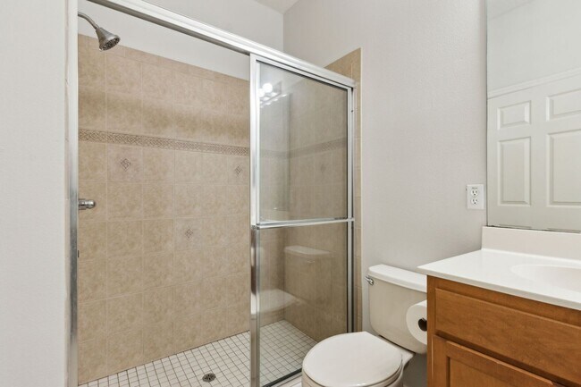 Building Photo - VICTORIA PARK TOWNHOUSE DEED RESTRICTED AREA WITH MANY AMENITIES AVAILABLE NOW