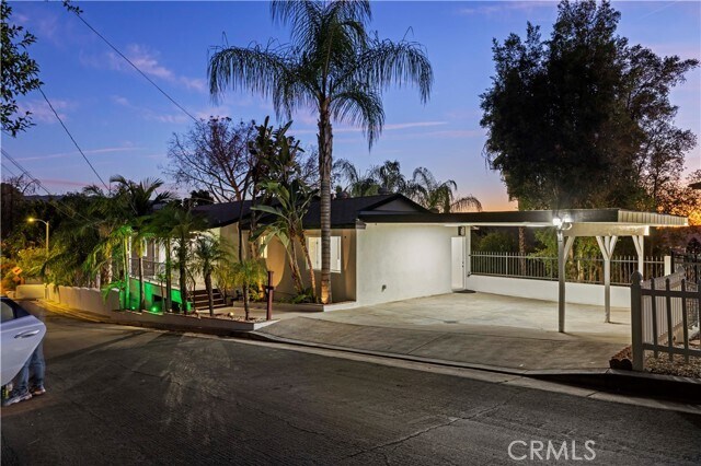 Building Photo - 10941 Cardamine Pl