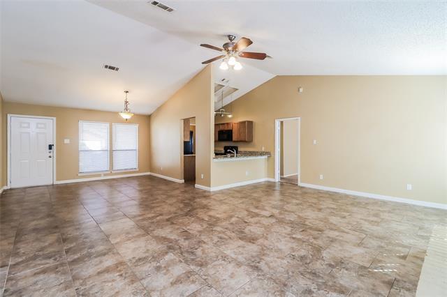 Building Photo - 3105 Highlawn Terrace