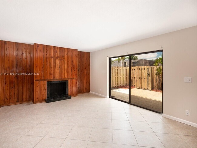 Building Photo - 231 Woodland Rd