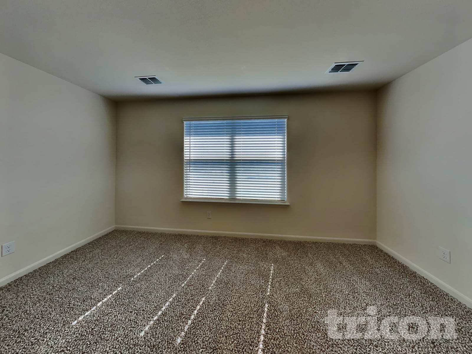 Building Photo - 201 Switchback Hl Rd