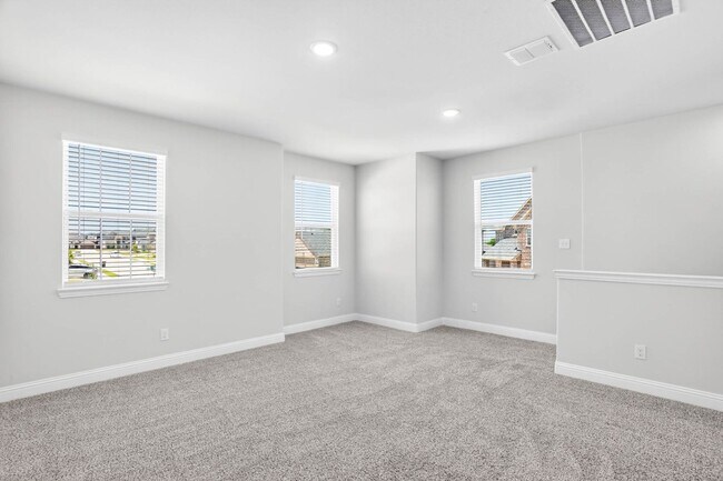 Building Photo - 916 Lido Ln