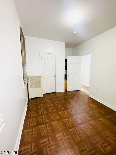 Building Photo - 746 Springdale Ave