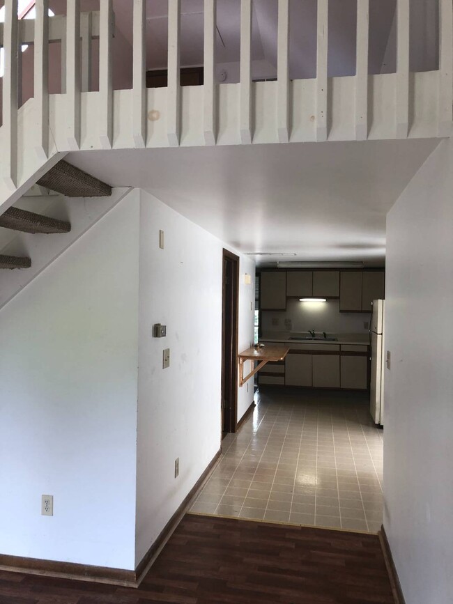 Building Photo - 23 Sacandaga Rd