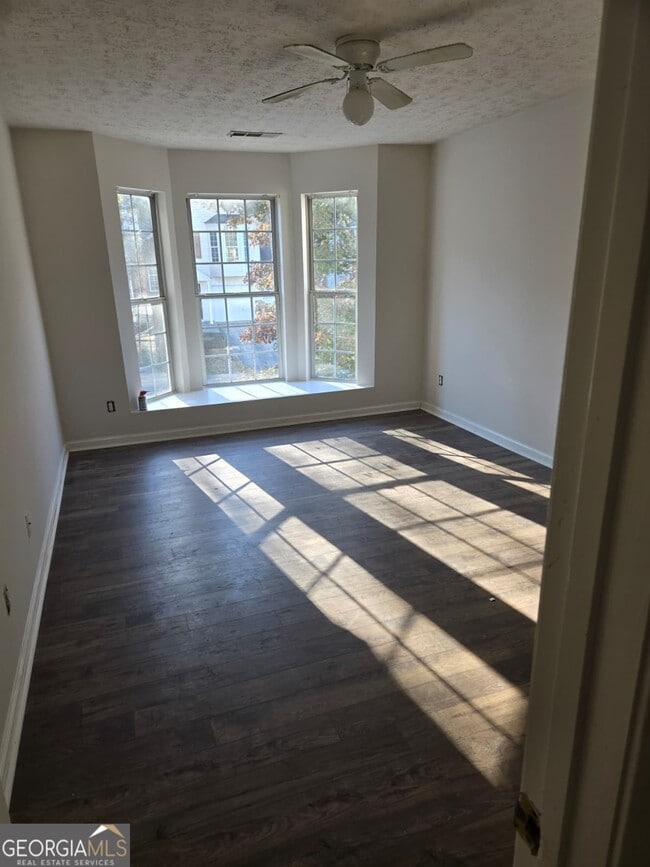 Building Photo - 3728 Oakland Spring Ct