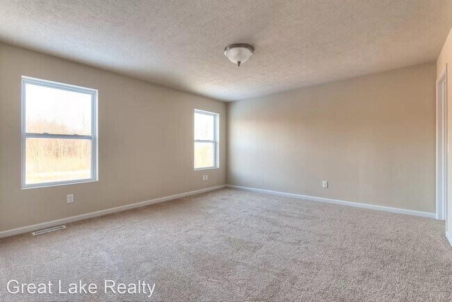 Building Photo - 3 br, 2.5 bath House - 2323 Sagebrush Street