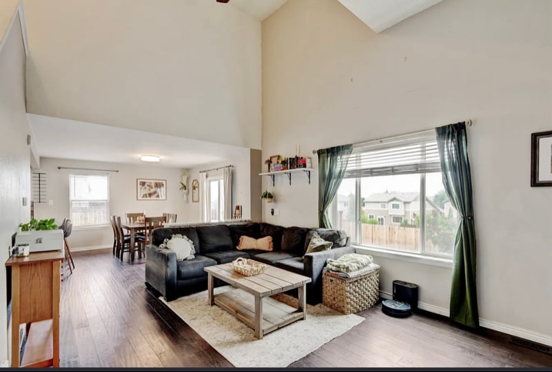 Building Photo - 22149 E Milan Pl