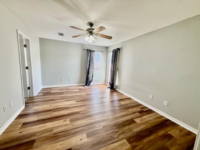Building Photo - 26304 Millstone Dr