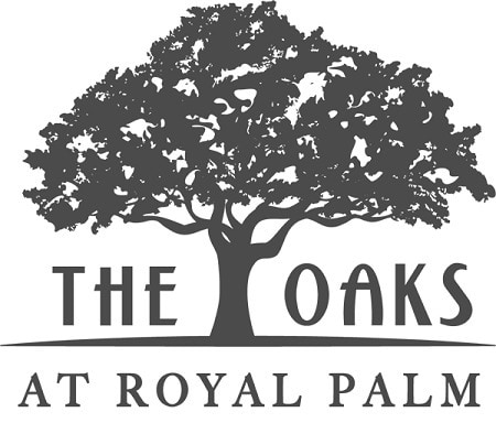 Building Photo - The Oaks at Royal Palm
