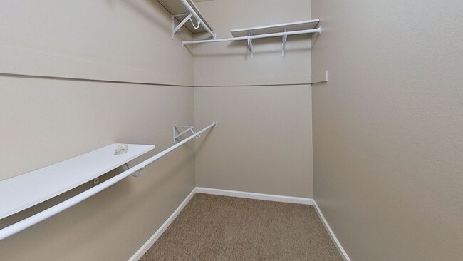 Building Photo - Amazing 2 bed/1 bath Condo in Goleta!