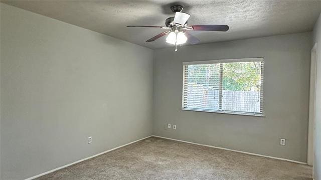 Building Photo - 534 Windsor Dr