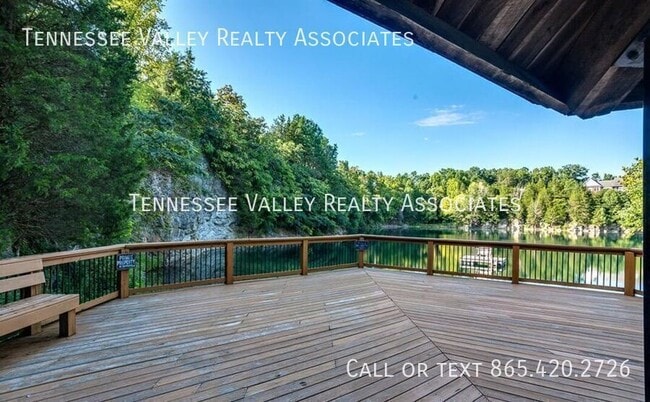 Building Photo - 7814 Lake Mountain Ln