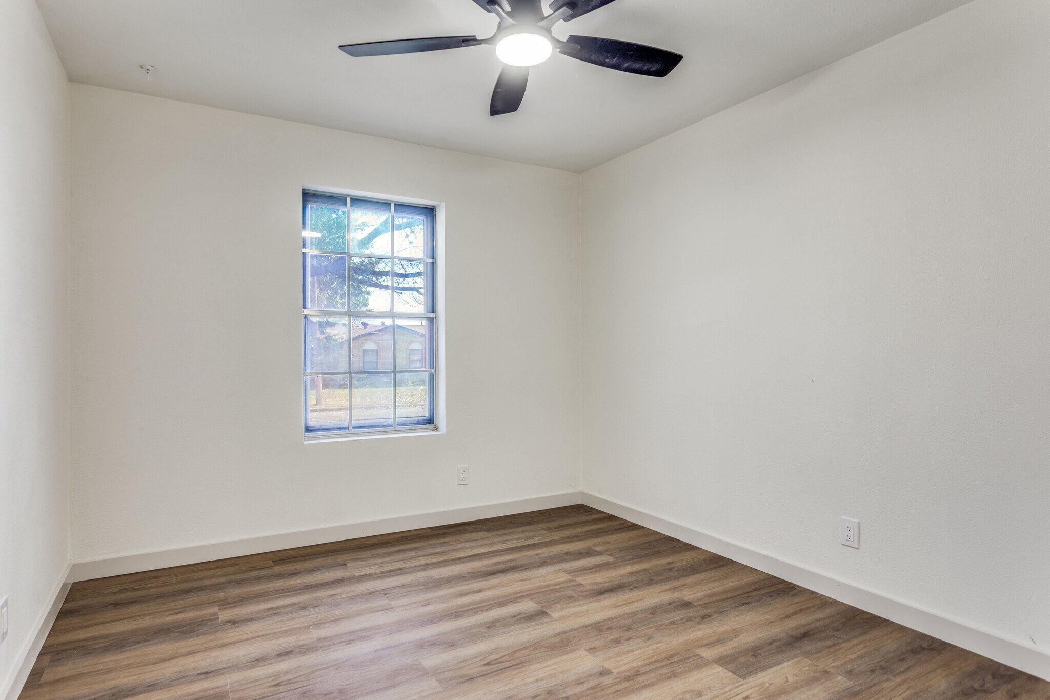 Building Photo - 2920 Choctaw Trl