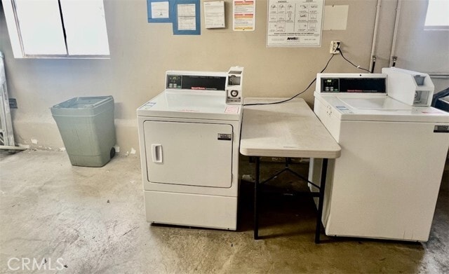 Building Photo - 1115 S Wooster St