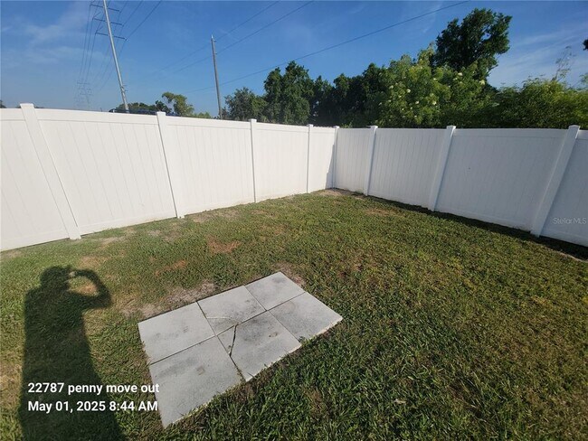 Building Photo - 22787 Penny Loop