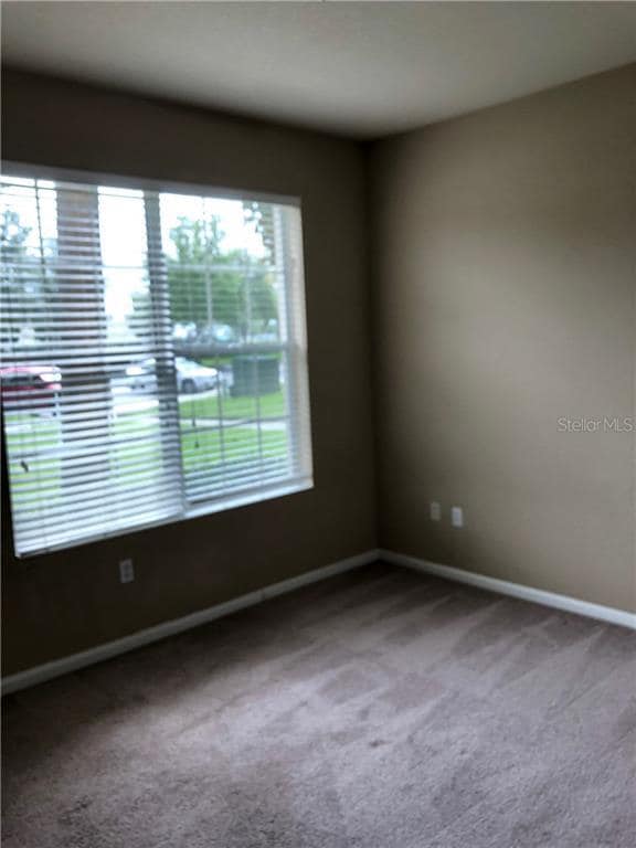 Building Photo - 3331 Whitestone Cir