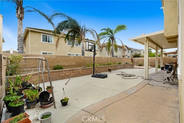 Building Photo - 6352 Lotus St