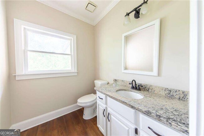 Building Photo - 2267 Bascomb Carmel Rd