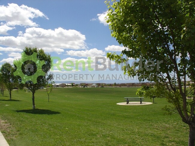 Building Photo - LEASE PENDING – PLEASE APPLY AT YOUR OWN D...
