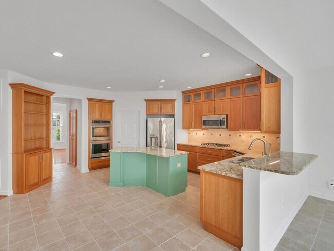 Building Photo - Serene Intown living in Historic Milton, beautifully restored 3,100-sq-ft - 4 bedroom, 2 full bat...