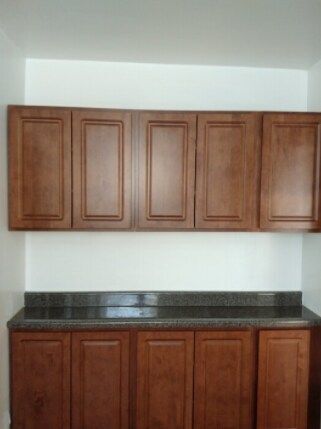 Building Photo - 1914 W Morse Ave