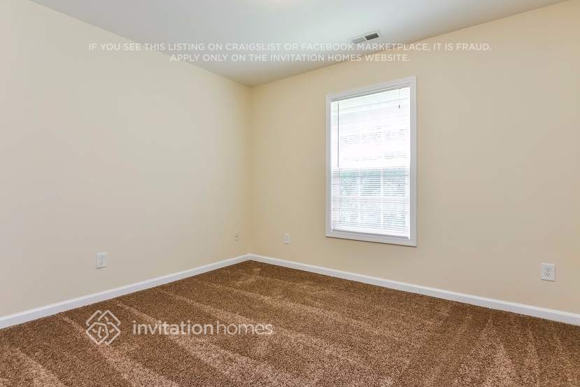 Building Photo - 3124 Trassacks Dr