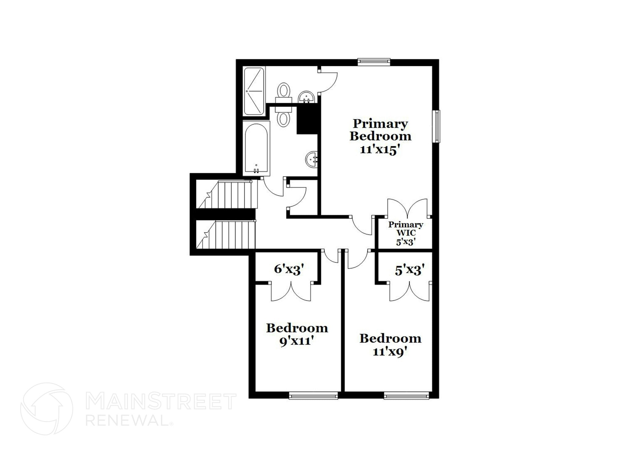 Building Photo - 209 S Montclaire Dr
